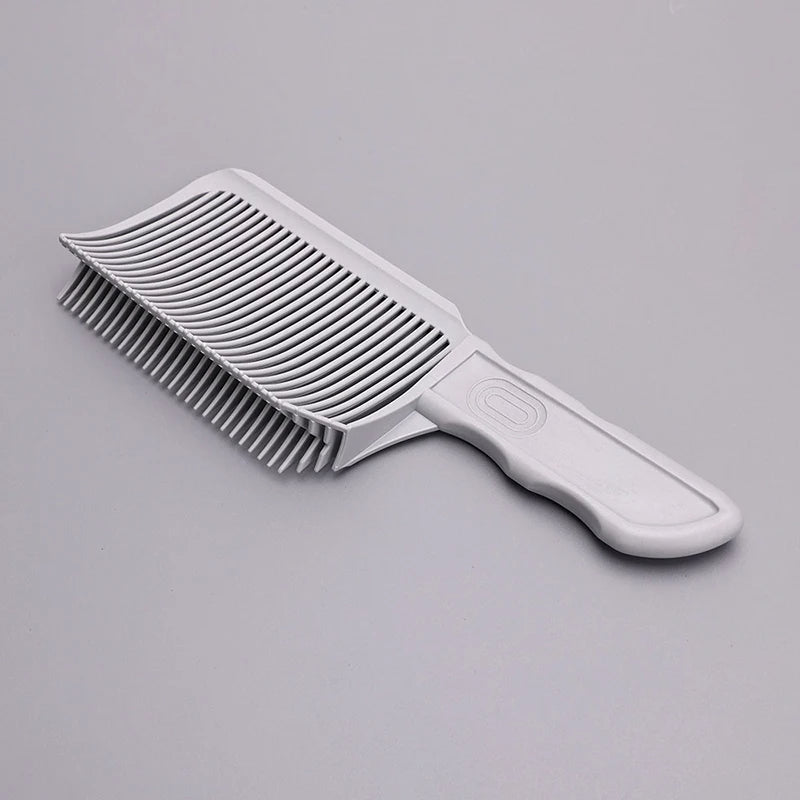 Professional Fade Comb For Men